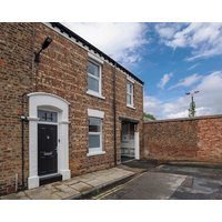 Walpole Retreat - Hot Tub Games Room Sleeps 4