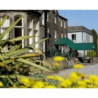 The Craiglands Hotel Sure Hotel Collection by Best Western