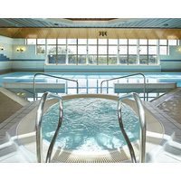 Copthorne Hotel Slough Windsor