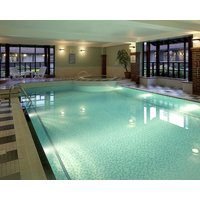 Holiday Inn Birmingham - Bromsgrove By Ihg