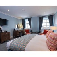 Culloden House Hotel