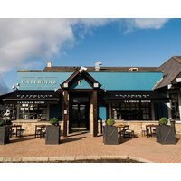 Da Vinci's Hotel Derry