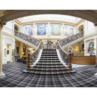 The Royal Highland Hotel