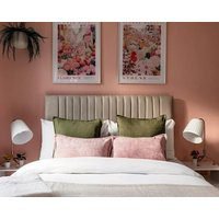 Nestio | Earl's Court Designer Studios