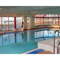 Best Western Palace Hotel & Casino