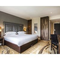 Daffodil Hotel & Spa