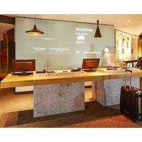 ibis London Thurrock M25