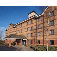 Garner Hotel Chesterfield North by IHG