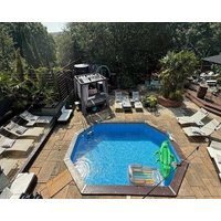 The Retreat at Little Oaks