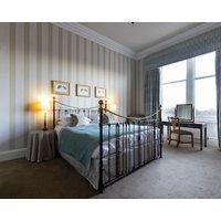 Hapimag Resort Edinburgh