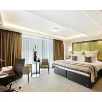 The Montcalm Marble Arch