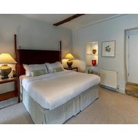 Cotswold House Hotel & Spa