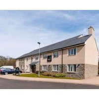 Queen of the Loch Balloch by Marston's Inns