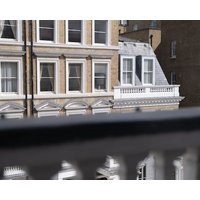 Gem Strathmore Hotel