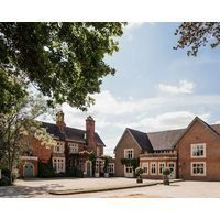 Pontlands Park Hotel