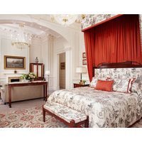 The Lanesborough Oetker Hotels