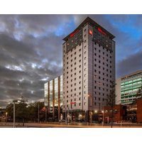 ibis London Wembley