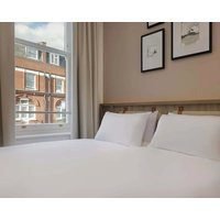 The Drey - Kensington Earl's Court