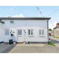 Yew Tree Cottage Family Friendly In Welshpool Ref 13771