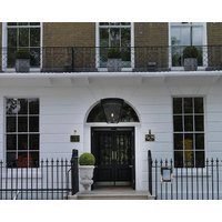 Dorset Square Hotel