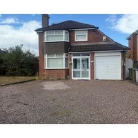 The RS Inn Cozy Homestay Premium Private Rooms Near Birmingham International Train Station Airport NEC For Company Contractor and Leisure Stays - H