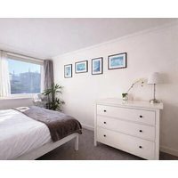 Central 1-Bed Flat Near Oxford Circus with Lift