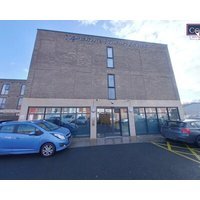 CovStays - Signature House - Modern City Studios