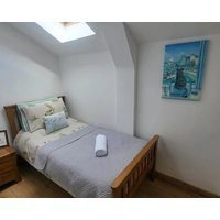 3 Bedroom Cottage - Hot Tub