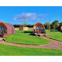 Stunning villa for 5 people with WIFI and terrace