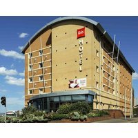 ibis Leicester City