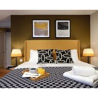 City of London | Penthouse