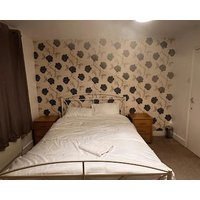 Curzon Street Retreat - 4 Beds