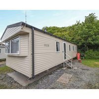 3 bedroom accommodation in Port Haverigg Marina Village