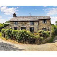 2 bedroom accommodation in Crickadarn near Brecon