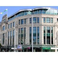 The Grand Hotel Swansea