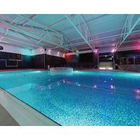 Village Hotel Manchester Cheadle