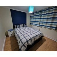 SnoozeDen Chalvey – Free Parking Near M4 J6