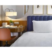 Miiro Templeton Garden