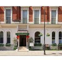 The Bailey's Hotel London Kensington