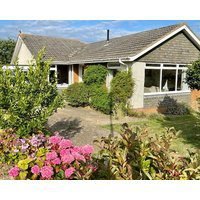 Pebble Beach - Isle of Wight