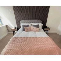 High Street Apartment Garstang