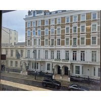 Millennium Gloucester Hotel London Kensington