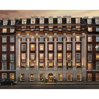 The Biltmore Mayfair