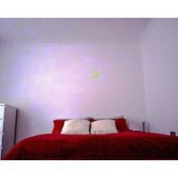 Superb Stratford Accommodation