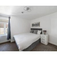 Entire Private Flat in Central London