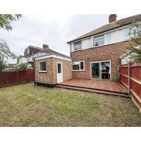 Bassetts House - Mins to Central London