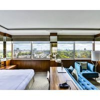 Royal Lancaster London