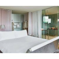 Sanderson London a Morgans Originals hotel