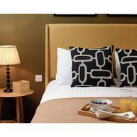 City of London | 1 Bed Executive Apartment (L)