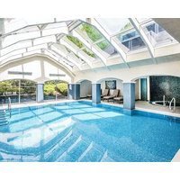 Ettington Park Hotel